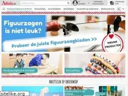 Sites similar to aduis.be