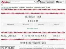 Sites similar to aduis.de