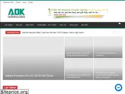 Sites similar to aduka.asia