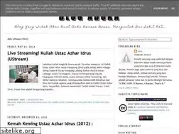 Sites similar to aduka5.blogspot.com