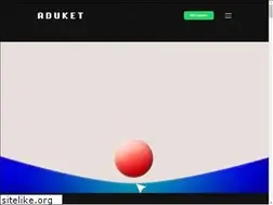 Sites similar to aduket.com.tr