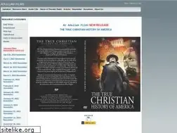 Sites similar to adullamfilms.com
