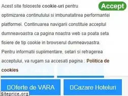 Sites similar to adulmec.ro