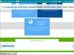 Sites similar to adulp.org.ar