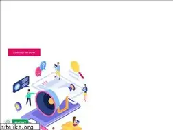 Sites similar to adult-seo.com
