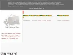Sites similar to adultaddiction.blogspot.com