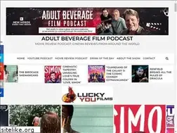 Sites similar to adultbeverage.net