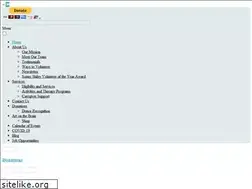 Sites similar to adultcarecenter.net