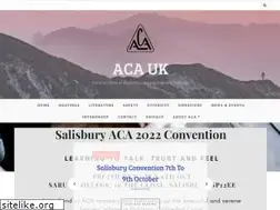 Sites similar to adultchildrenofalcoholics.co.uk