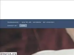 Sites similar to adultchildtherapy.org