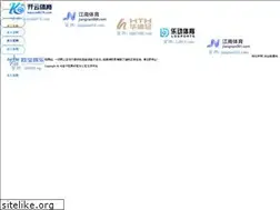 Sites similar to adulteducationhandbook.com