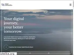 Sites similar to adultimagroup.com