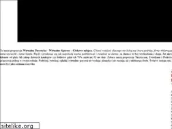 Sites similar to adultmedia.pl