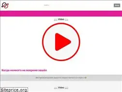 Sites similar to adultpages.xyz
