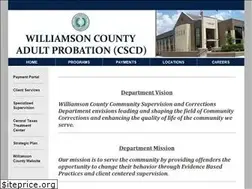 Sites similar to adultprobation.net