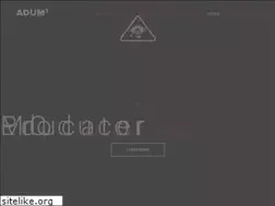 Sites similar to adum7.com
