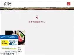 Sites similar to adumaya.jp