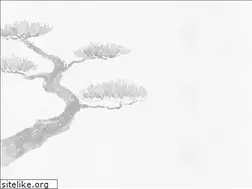 Sites similar to adumayajuraku.com