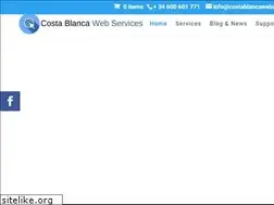 Sites similar to adunanza.com