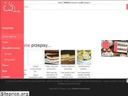 Sites similar to aduparosnie.pl