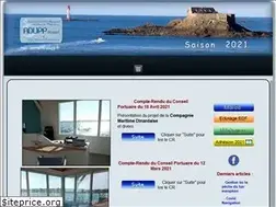 Sites similar to adupp.fr
