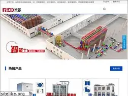 Sites similar to aduq.net