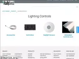 Sites similar to aduratech.com