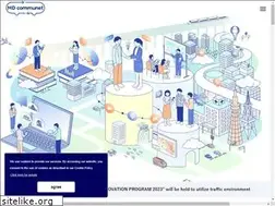 Sites similar to adus-arch.com