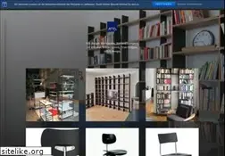 Sites similar to adus-design.de