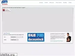 Sites similar to adus.com.tr