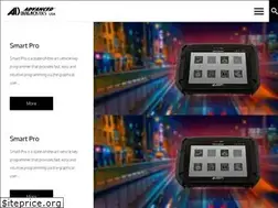 Sites similar to adusa.us