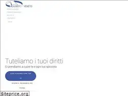 Sites similar to adusbef.veneto.it