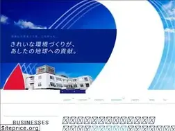 Sites similar to adust.co.jp