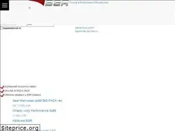 Sites similar to adusum.cz