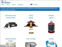 Sites similar to adut.hr