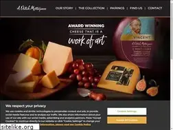 Sites similar to adutchmasterpiece.com