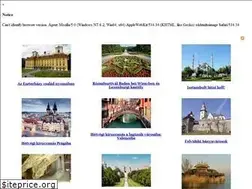 Sites similar to adutours.com