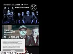 Sites similar to aduuri.fi