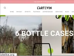Sites similar to aduv.co.uk
