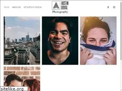 Sites similar to aduvalphotos.com