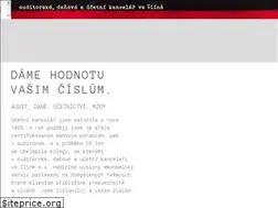 Sites similar to aduz.cz