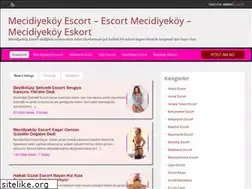 Sites similar to aduzav.com