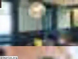 Sites similar to adv-aberg.se