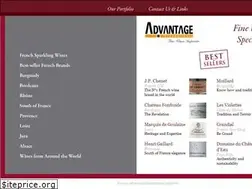 Sites similar to adv-inter.com