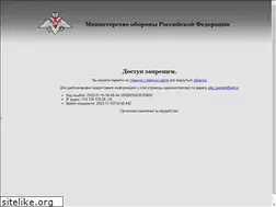 Sites similar to adv-properties.com