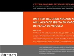 Sites similar to adv-steffano.blogspot.com