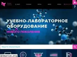 Sites similar to adv-techno.ru