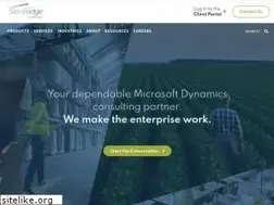 Sites similar to adv-usa.com