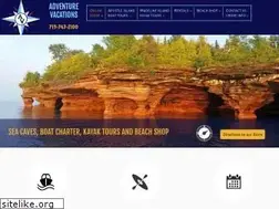 Sites similar to adv-vac.com