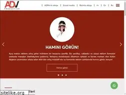 Sites similar to adv.az